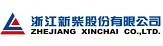 logo 02