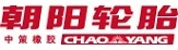logo 05